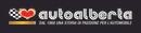 Logo Autoalberta Srl